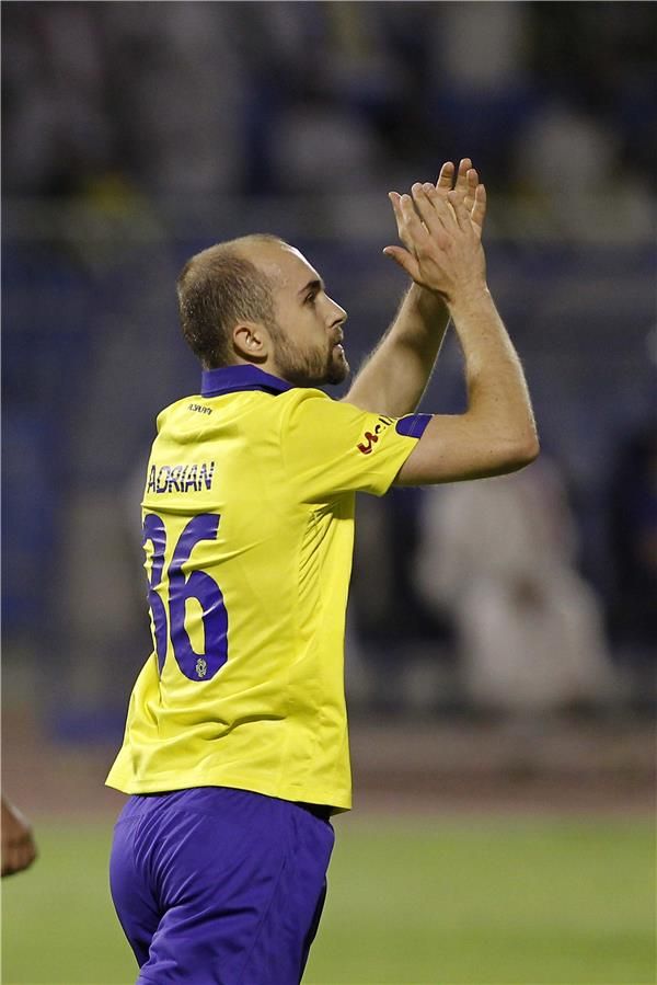 2015-04-17-04709262_epa