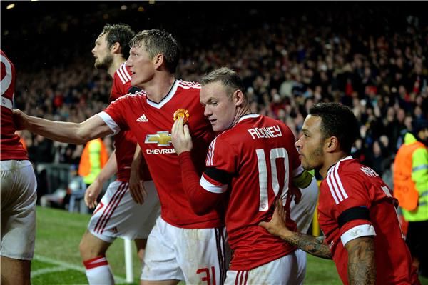 2015-11-03-05009820_epa