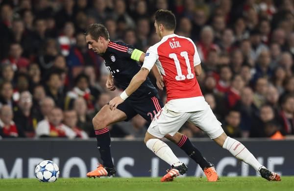 2015-10-20t193600z_88371360_mt1aci14111062_rtrmadp_3_soc_reuters