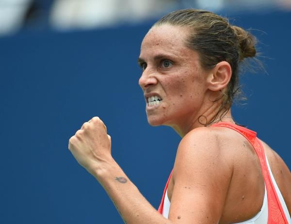 2015-09-12t202531z_1307757037_nocid_rtrmadp_3_tennis-u-s-open_reuters