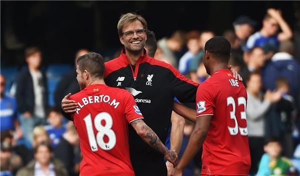 2015-11-01-05005984_epa