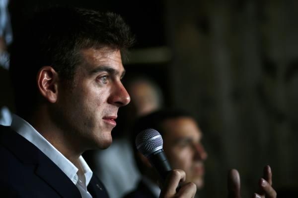 2015-03-02t210101z_1807246040_gm1eb330du901_rtrmadp_3_tennis-argentina-delpotro_reuters