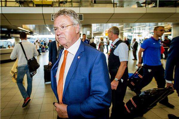 2015-06-11-04793006_epa