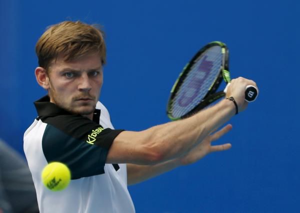2015-10-05t082216z_2101464038_gf10000232674_rtrmadp_3_tennis-men-beijing_reuters