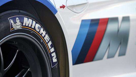 bmw-michelin