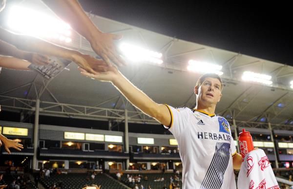 2015-09-28t034713z_2084565058_nocid_rtrmadp_3_mls-fc-dallas-at-la-galaxy_reuters