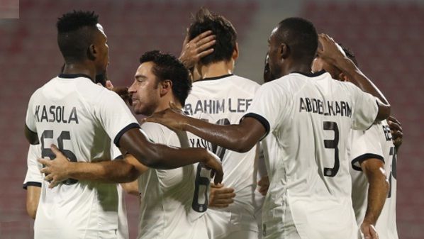 564sdf6s4fsd4fs6d4f6423464df5643564rsd5645564sd