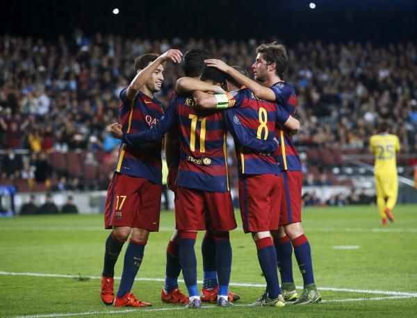 2015-11-04t210212z_1677693280_gf20000045711_rtrmadp_3_soccer-champions-bar-bbo_reuters