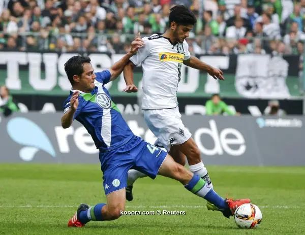 ?i=reuters%2f2015-10-03%2f2015-10-03t143600z_1692738898_lr2eba314jpll_rtrmadp_3_soccer-germany_reuters