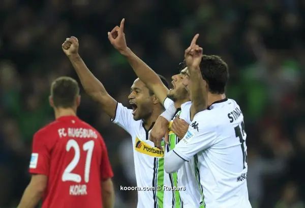 ?i=reuters%2f2015-09-23%2f2015-09-23t183532z_1528510933_lr2eb9n1fmxse_rtrmadp_3_soccer-germany_reuters