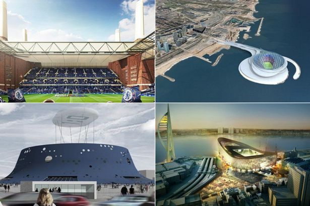 stadiums-never-built-main