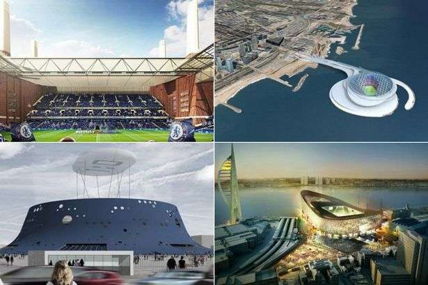 stadiums-never-built-main