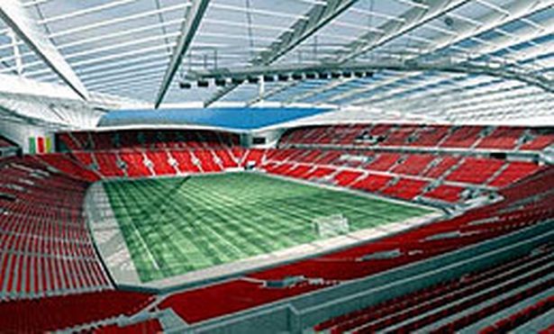 8D9E0539-F79D-BCED-E826F45DAF169261