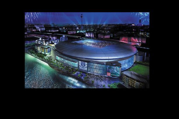 Stadiums-that-never-were