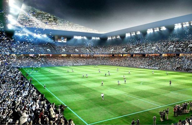 Portsmouth-FC-proposal-of-new-stadium%20(1)