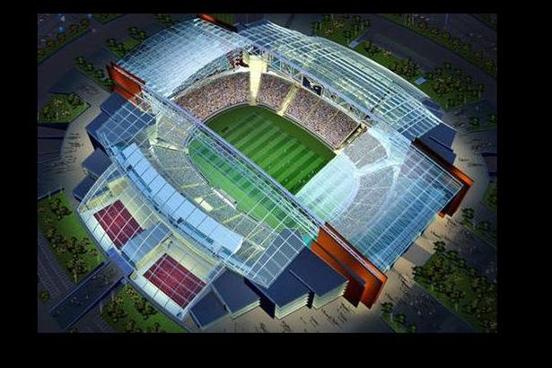 Stadiums-that-never-were%20(1)