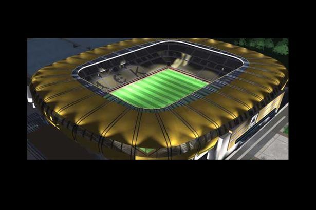 Stadiums-that-never-were%20(4)