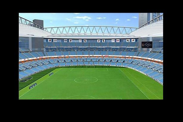 Stadiums-that-never-were%20(5)