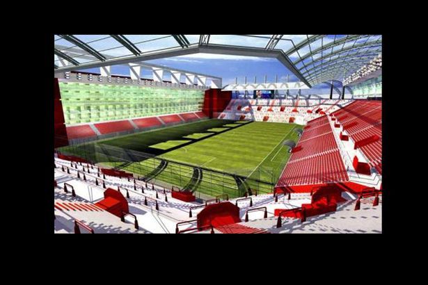 Stadiums-that-never-were%20(6)