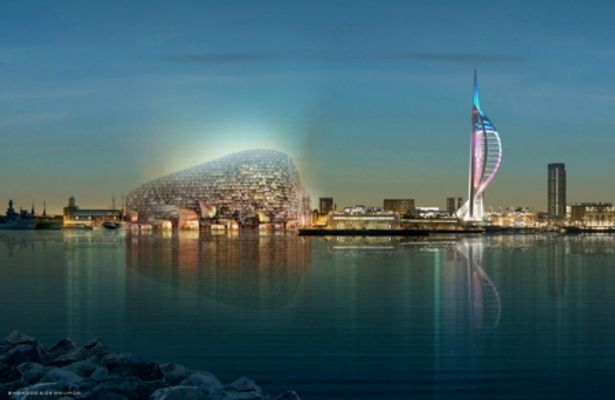 Waterfront-Stadium-Portsmouth