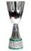 supercup