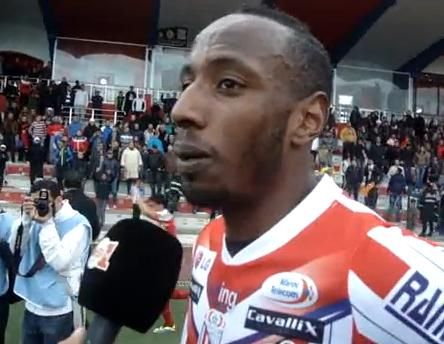 عبدالعظيم خضروف 