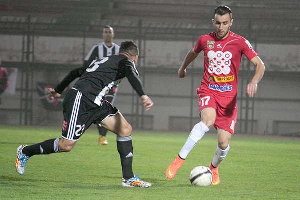 2014-derardja600_136980847