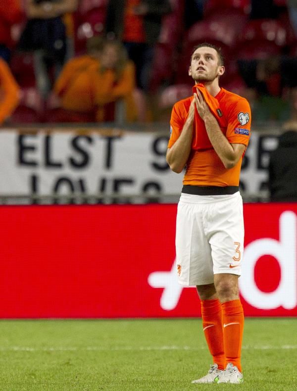2015-09-03t205356z_1088629681_gf10000192270_rtrmadp_3_soccer-euro_reuters