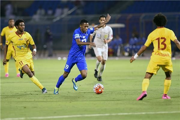 2015-11-03-05009325_epa