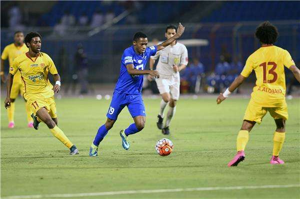 2015-11-03-05009325_epa