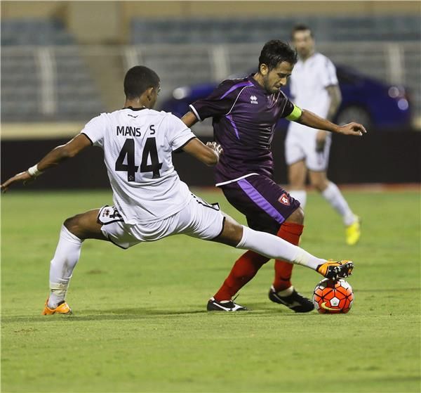 من لقاء هجر والوحدة