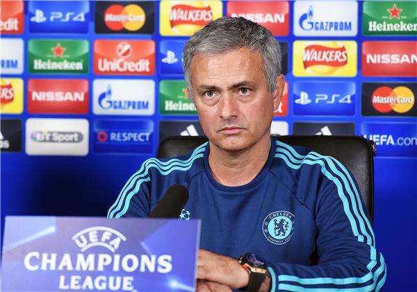 2015-11-03-05008989_epa