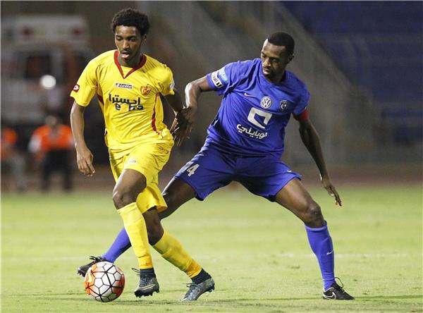 2015-11-03-05009380_epa