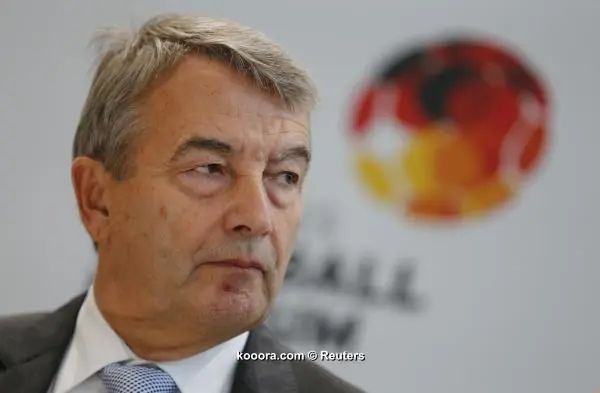 ?i=reuters%2f2015-10-19%2f2015-10-19t105441z_29658725_lr1ebaj0uav7u_rtrmadp_3_soccer-fifa-germany_reuters