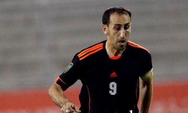 محمد عبد الحليم