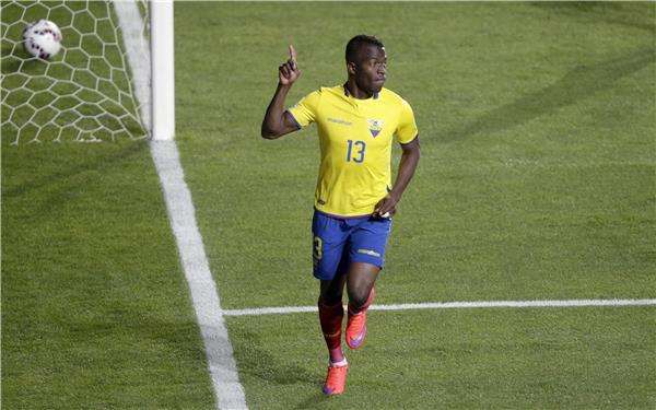 2015-06-19-04809651_epa