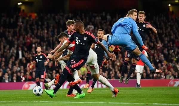arsenal-vs-bayern-munich-oct2015 (2)