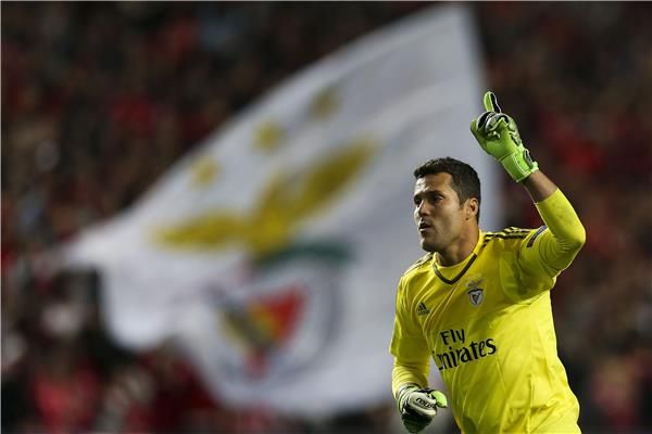 جوليو سيزار