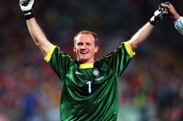 كلاوديو تافاريل