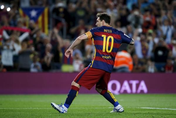2015-09-20t201105z_772323718_gf10000214206_rtrmadp_3_soccer-spain_reuters