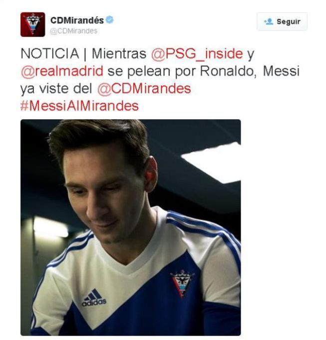 1446657775_186691_1446657897_noticia_normal