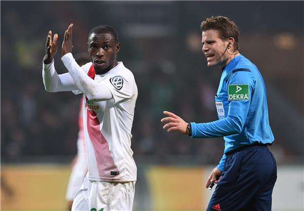 2015-10-28-05001016_epa