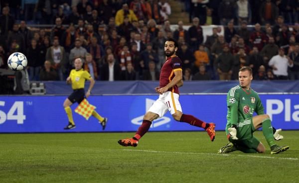 2015-11-04t195720z_1197053177_lr2ebb41jf9b0_rtrmadp_3_soccer-champions-rom-lev_reuters