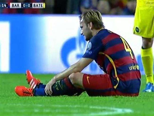 rakitic-se-marcha-lesionado