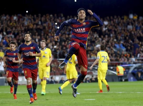 2015-11-04t202956z_1451759267_gf20000045645_rtrmadp_3_soccer-champions-bar-bbo_reuters