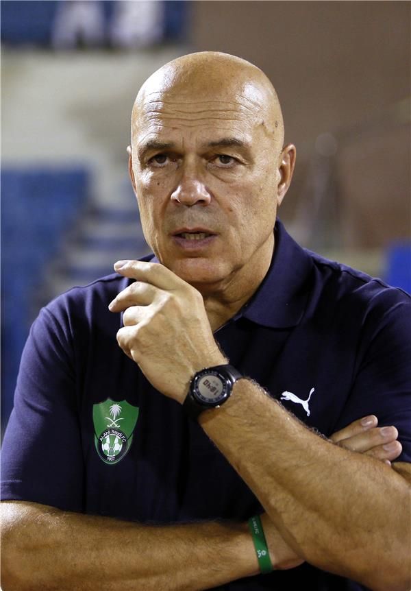 كريستيان جروس