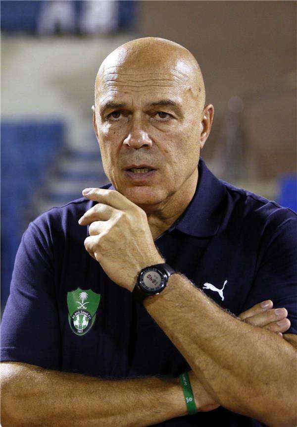 كريستيان جروس