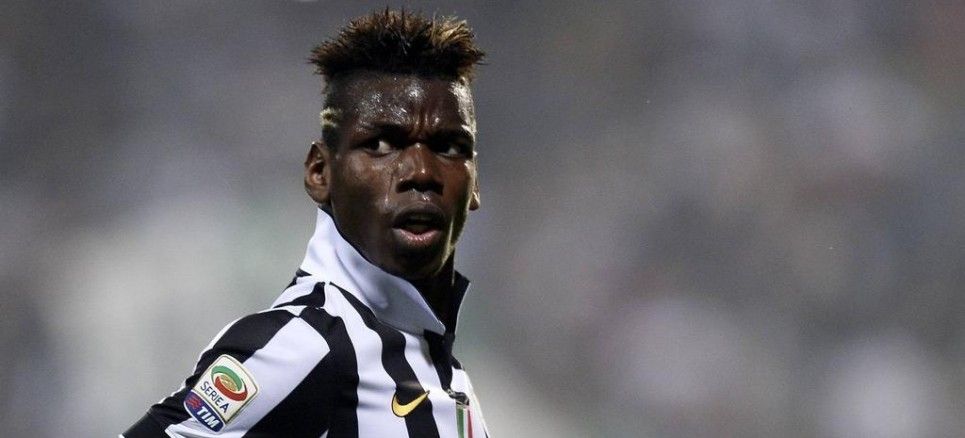 pogba_juve4_68_ampliada