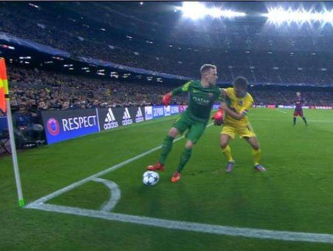 escandalosa-sangre-fria-de-ter-stegen