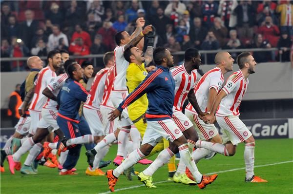 2015-11-04-05011420_epa